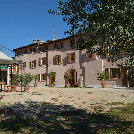 Relais Antica Corte Al Molino - Adults Only Negrar Bagian luar foto