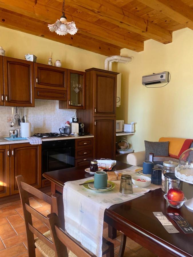Relais Antica Corte Al Molino - Adults Only Negrar Bagian luar foto
