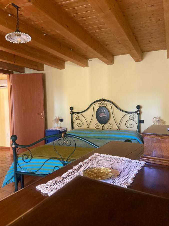 Relais Antica Corte Al Molino - Adults Only Negrar Bagian luar foto