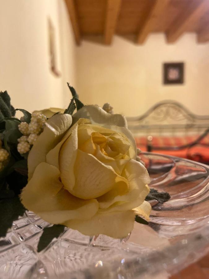 Relais Antica Corte Al Molino - Adults Only Negrar Bagian luar foto