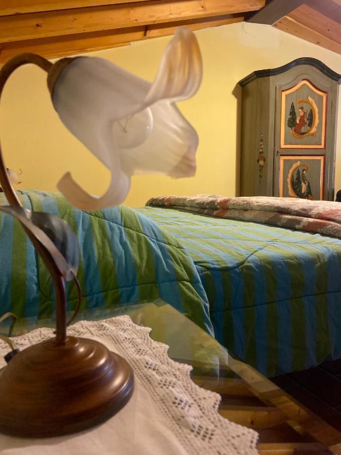 Relais Antica Corte Al Molino - Adults Only Negrar Bagian luar foto