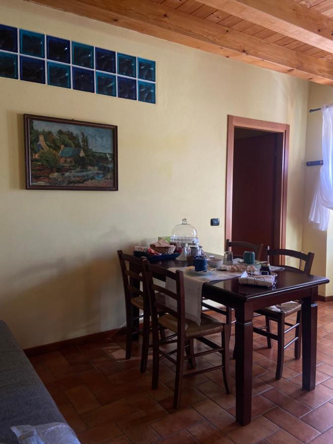 Relais Antica Corte Al Molino - Adults Only Negrar Bagian luar foto