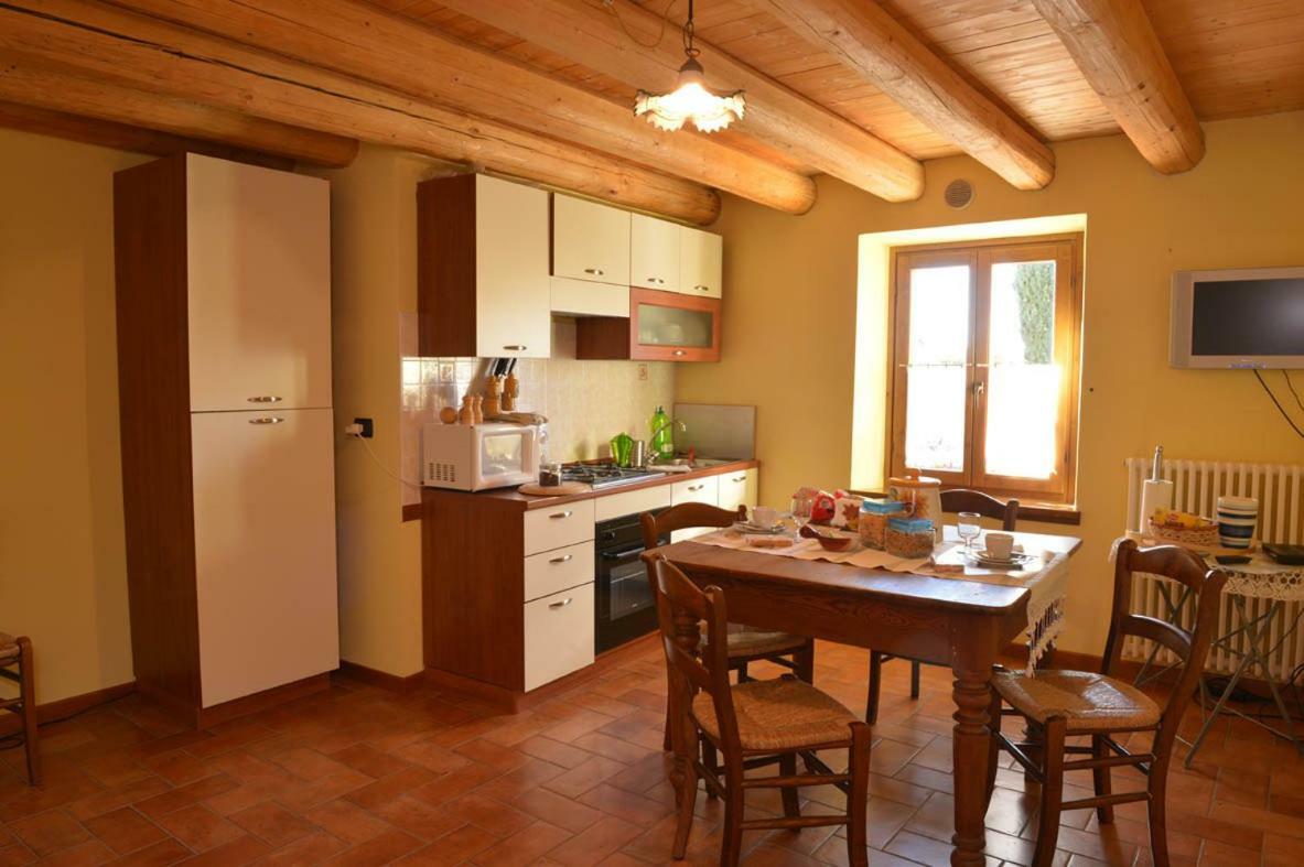 Relais Antica Corte Al Molino - Adults Only Negrar Bagian luar foto