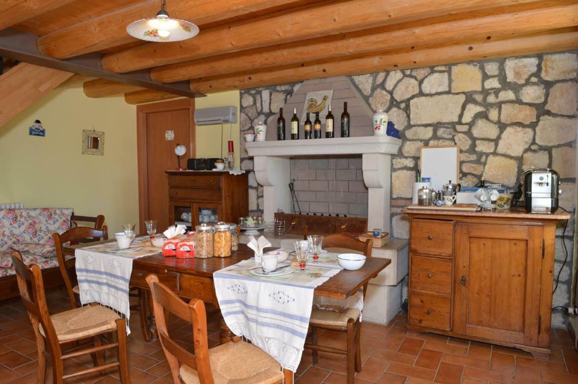 Relais Antica Corte Al Molino - Adults Only Negrar Bagian luar foto