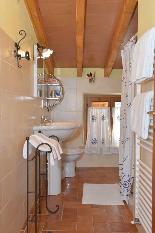 Relais Antica Corte Al Molino - Adults Only Negrar Bagian luar foto
